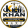 Khan Manpower Service