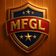 MFGL Group Of Company Ltd.