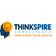 ThinkSpire Consultancy