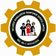 Secured Bangladesh Manpower Service Limited