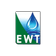 Ecotech Water Technology.