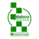 MABCO FOODS LTD
