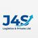 J4S Logistics & Private Ltd