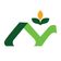 NRB Islamic Group of Company