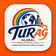 Turag Global Industries PLC