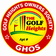Golf Heights
