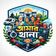 আমার থানা অ্যাপ