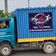Fly-Go Parcel & Courier Ltd.