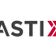 AST গ্রুপ