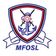 Multinational Force and Outsourcing Service Ltd.