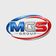MSG group of company