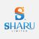 SHARU LIMITED