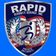 Rapid security service ltd