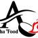 Asha Food