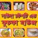 সাউদা চটপটি এন্ড ফুচকা হাউজ