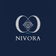 NIVORA