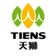 Tiens International Company Limited