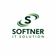SOFTNER IT SOLUTION