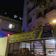 Apartment Properties Ltd.