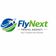 Fly Next Travel Agency