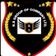R.SS group Of Company Ltd.