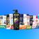 Unilever Bangladesh Limited