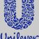 Unilever Bangladesh Limited