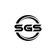 SGS Security Service Ltd