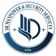 SR Manpower & Security Services Ltd