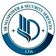 SR MANPOWER & SECURITY SERVICES LTD.