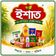 ISHAT FOOD & BEVERAGE PRODUCTS LIMITED