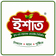 ISHAT FOOD & BEVERAGE PRODUCTS LIMITED