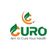 CURO