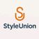 StyleUnion Fashion Limited.