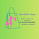 Mms Online Shops