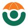 Chhaya Technology Limited 