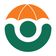 Chhaya Technology Ltd