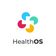 Health OS