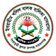 ইব্রাহিম খলিল বালক বালিকা মাদ্রাসা