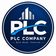 PLC Company Limited