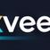 Xveer