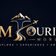 MM TOURISM WORLD