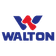 Walton Exclusive Showroom