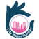 City Water Purifier