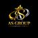 As Group Company Ltd