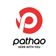 Pathao