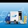 Paperfly Courier Service