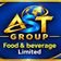 AST Food & Beverage Limited