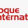 S.Hoque International