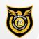 Attention Security Service Limited